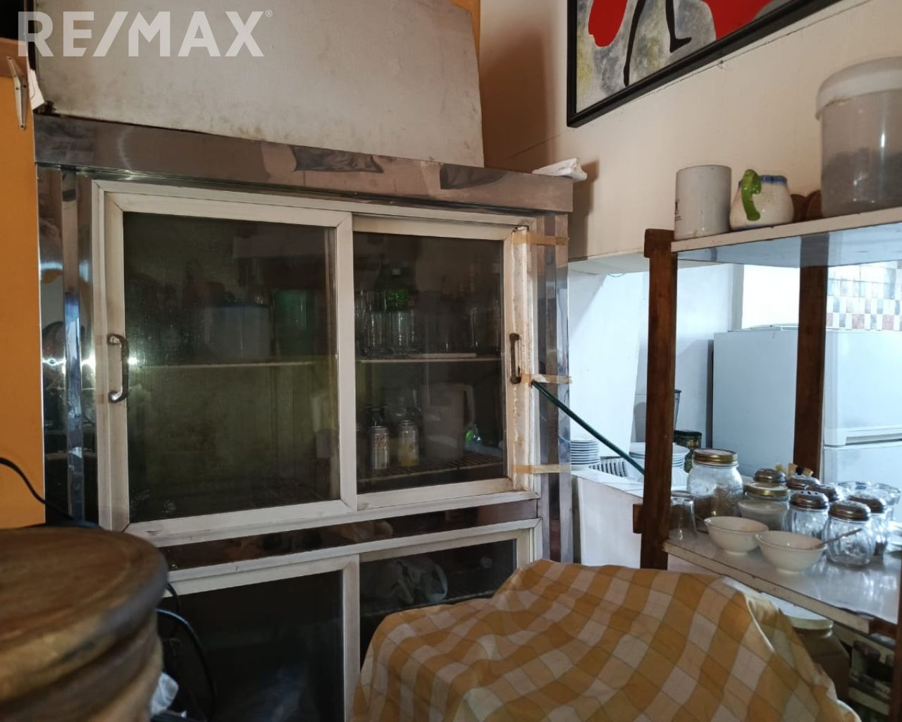 Local, En Venta, En Lomas de guerra, Nueva Esparta, Isla de Margarita, 64 mt2, 1 Baño y con Herramientas - Imagen 7