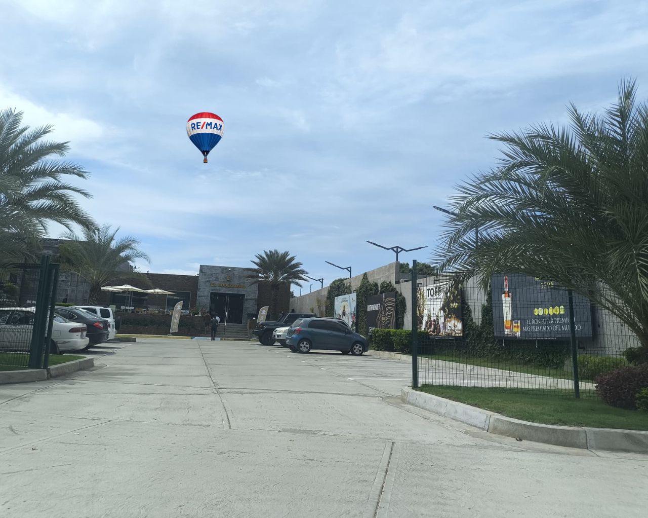 Terreno, En Venta, La Vega, Atamos Sur, Nueva Esparta, Isla de Margarita, 8358 mt2 - Imagen 7