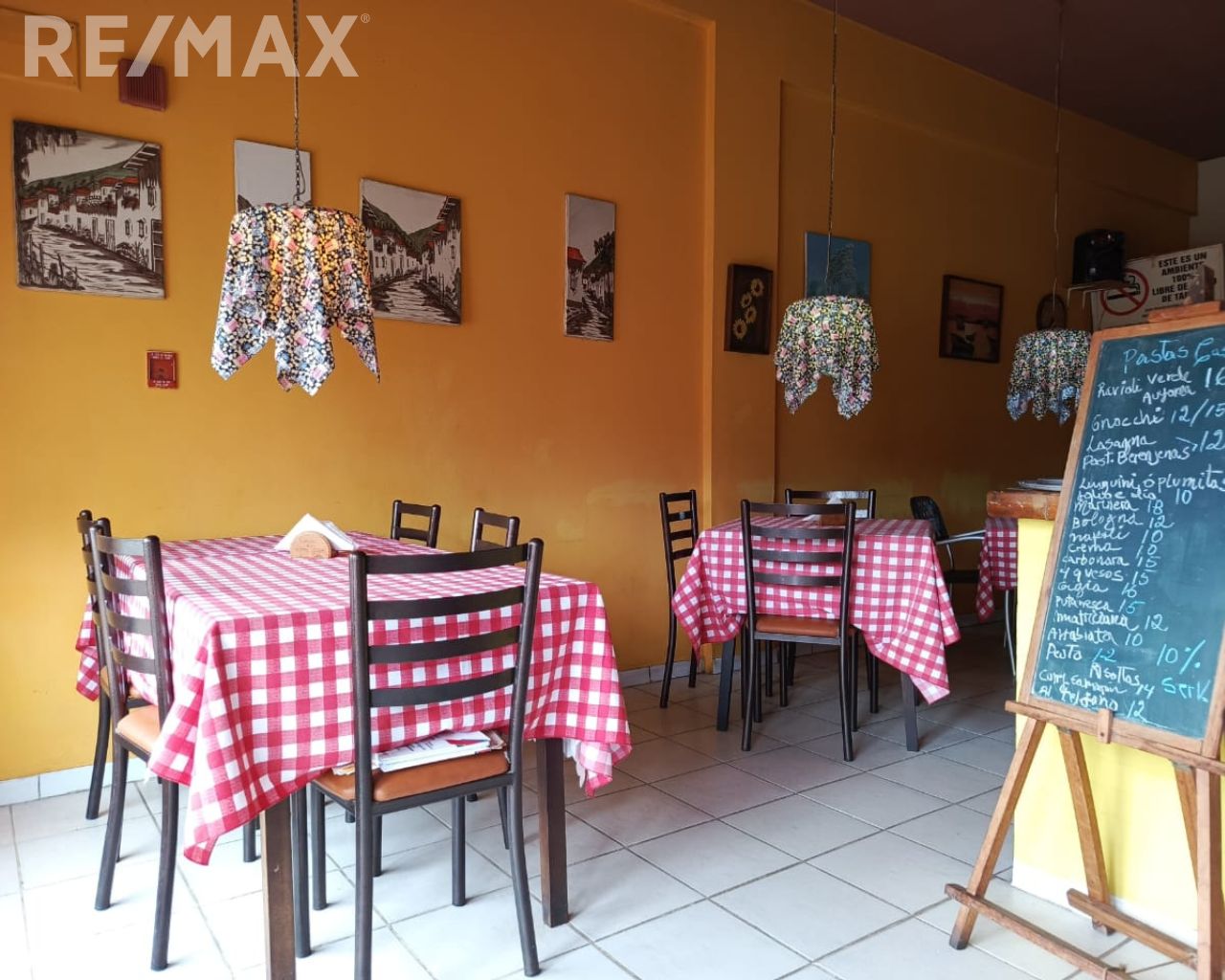 Local, En Venta, En Lomas de guerra, Nueva Esparta, Isla de Margarita, 64 mt2, 1 Baño y con Herramientas - Imagen 8