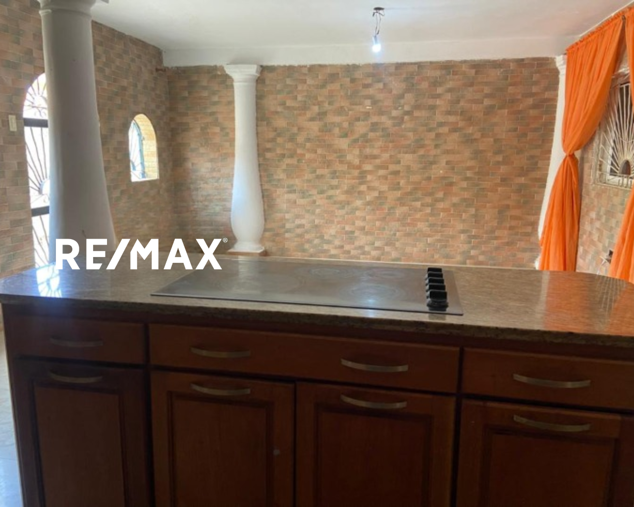 Casa, En Venta, En Los Robles, Mundo Nuevo, Nueva Esparta, Isla de Margarita, 105 mt2, 4 Habitaciones y 2 Baños - Imagen 6