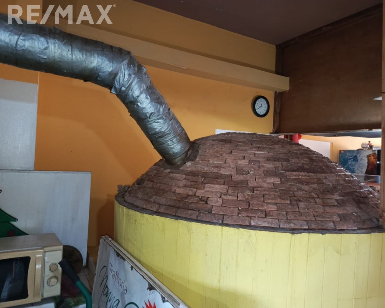Local, En Venta, En Lomas de guerra, Nueva Esparta, Isla de Margarita, 64 mt2, 1 Baño y con Herramientas - Imagen 9
