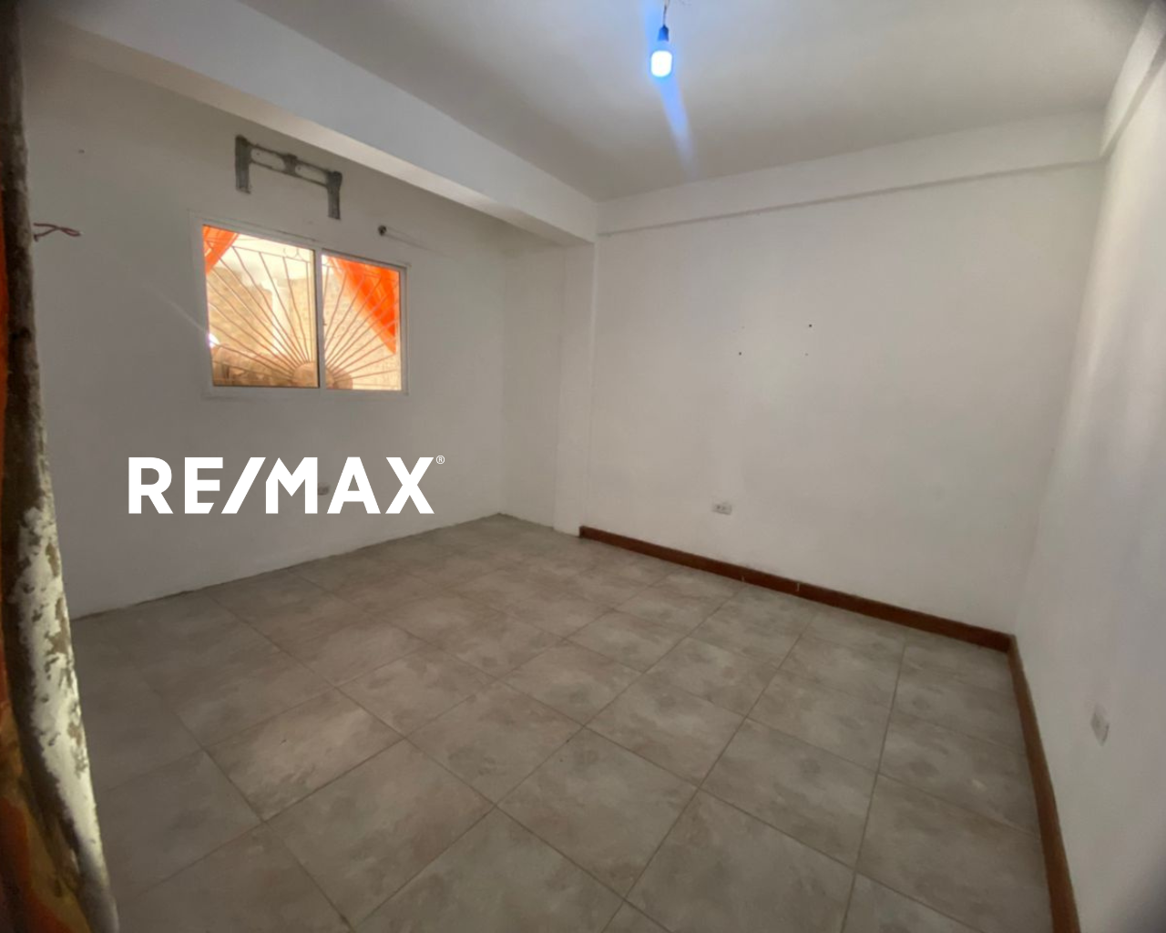 Casa, En Venta, En Los Robles, Mundo Nuevo, Nueva Esparta, Isla de Margarita, 105 mt2, 4 Habitaciones y 2 Baños - Imagen 7