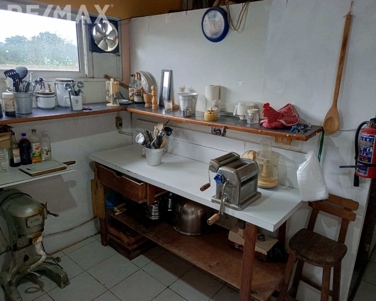 Local, En Venta, En Lomas de guerra, Nueva Esparta, Isla de Margarita, 64 mt2, 1 Baño y con Herramientas - Imagen 10