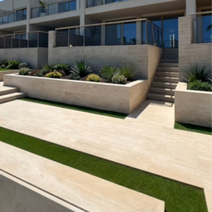 Apartamento Planta Baja, En Venta, En Resid Los Geckos, Nueva Esparta, Isla de Margarita, 95 MT2, 2 Hab y 2 Baños