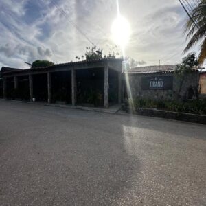 Local, En Venta, Avenida 31 de Julio, El Tirano, Nueva Esparta, Isla de Margarita, 1900 mt2 y 5 Baños