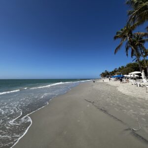 Penthouse De 3 Niveles, En Venta, Resid Alisei, Nueva Esparta, Isla de Margarita, 153,70 mt2, 2 Habitaciones y 3 Baños