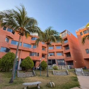 Penthouse, En Venta, Resd. Las Gaviotas, Nueva Esparta, Isla de Margarita, 364 mt2, 5 Habitaciones y 6 Baños