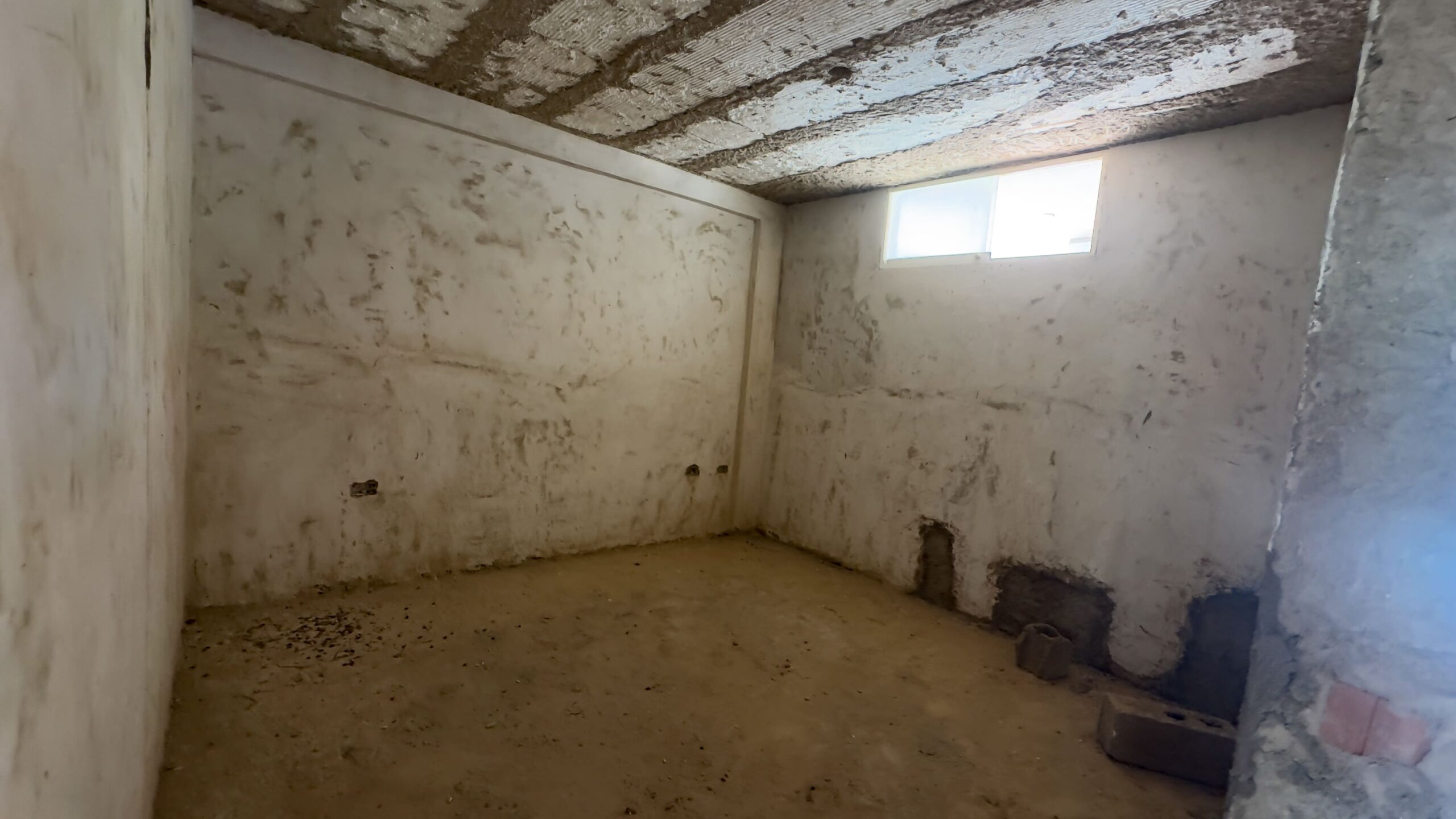 Apartamento Planta Baja, En Venta, En Resid Los Geckos, Nueva Esparta, Isla de Margarita, 95 MT2, 2 Hab y 2 Baños - Imagen 10