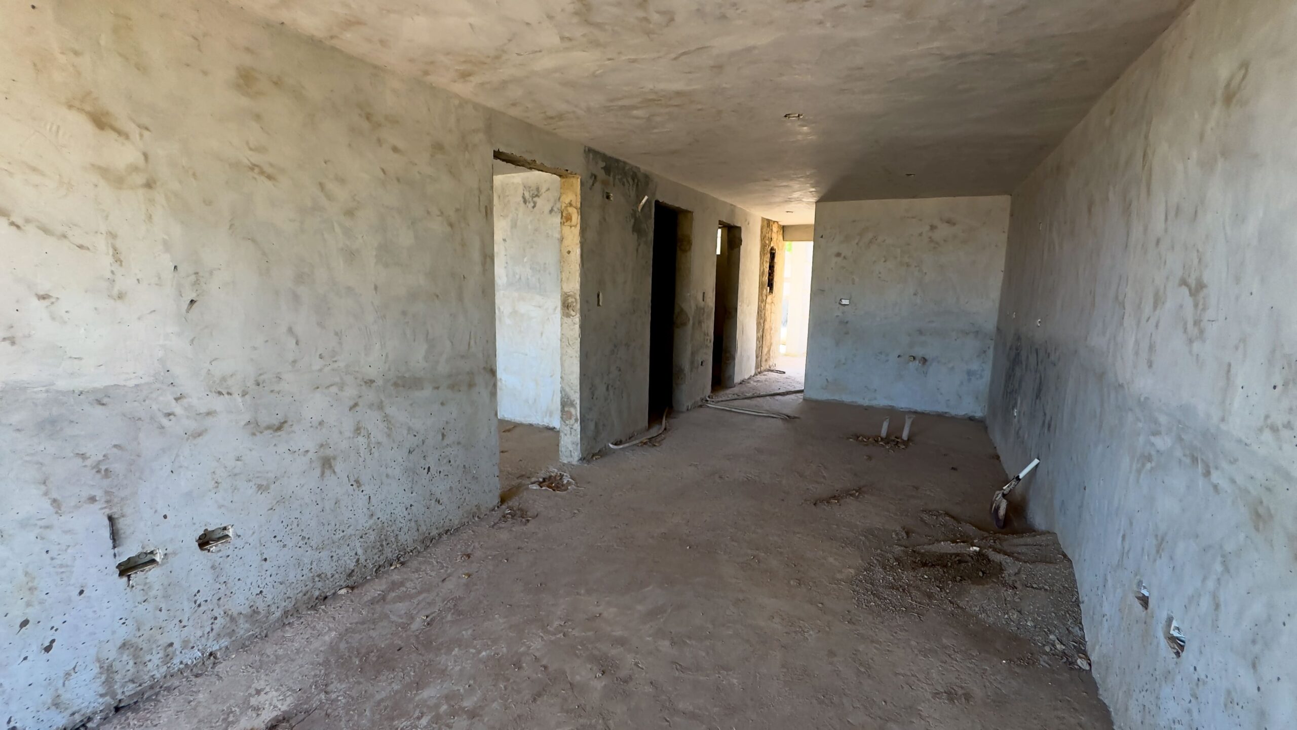 Apartamento Planta Baja, En Venta, En Resid Los Geckos, Nueva Esparta, Isla de Margarita, 95 MT2, 2 Hab y 2 Baños - Imagen 6