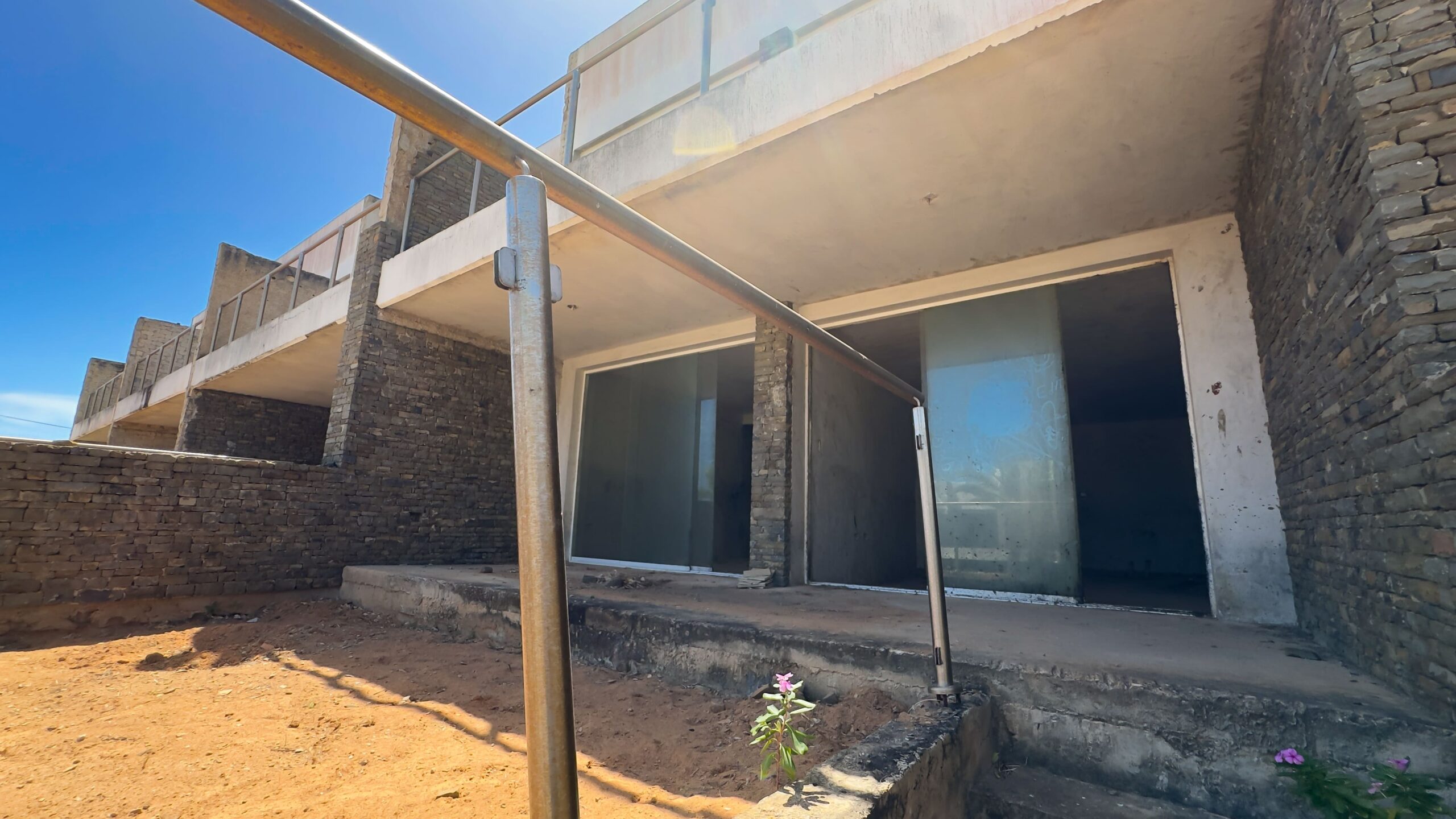 Apartamento Planta Baja, En Venta, En Resid Los Geckos, Nueva Esparta, Isla de Margarita, 95 MT2, 2 Hab y 2 Baños - Imagen 4