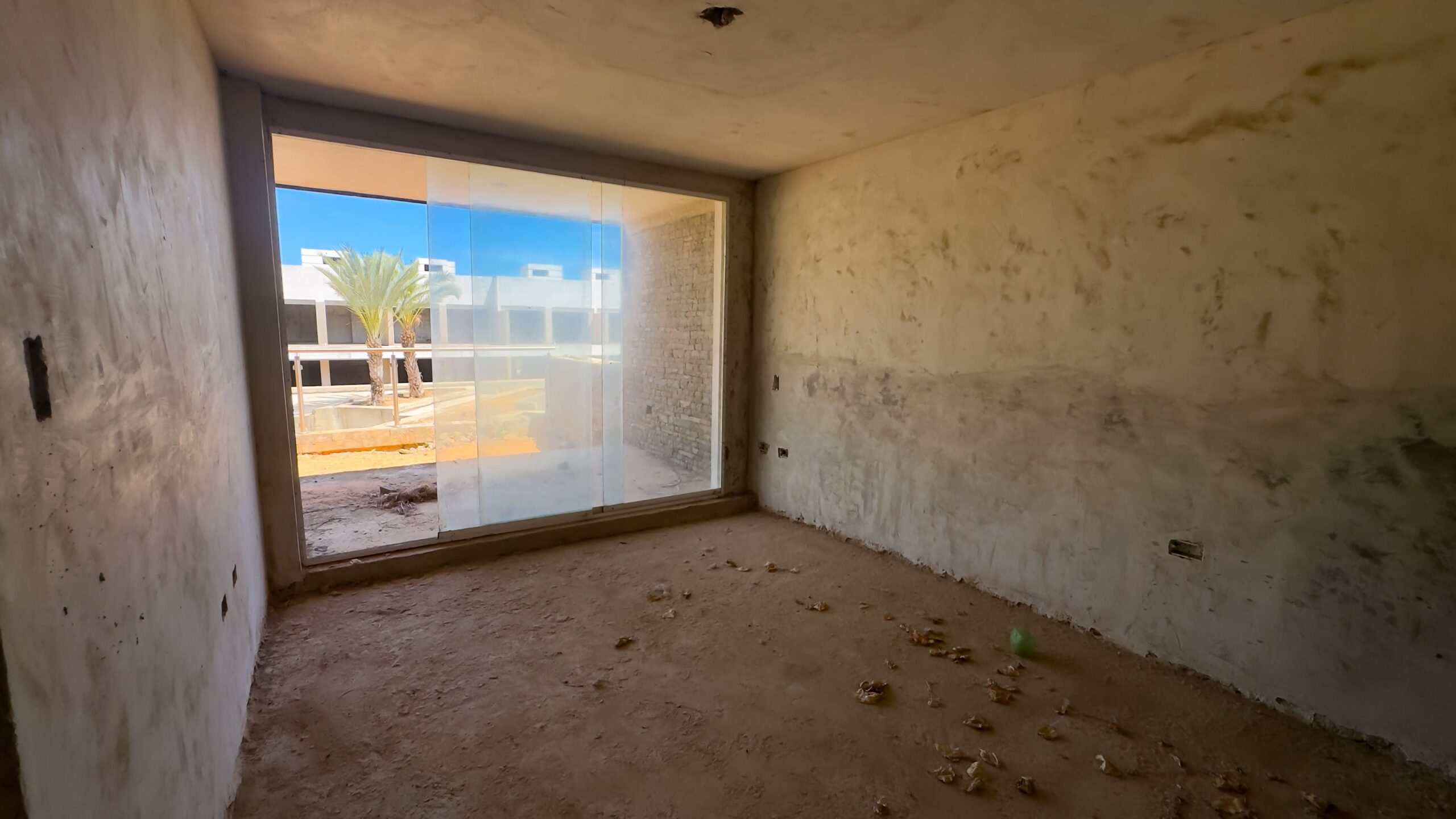 Apartamento Planta Baja, En Venta, En Resid Los Geckos, Nueva Esparta, Isla de Margarita, 95 MT2, 2 Hab y 2 Baños - Imagen 8