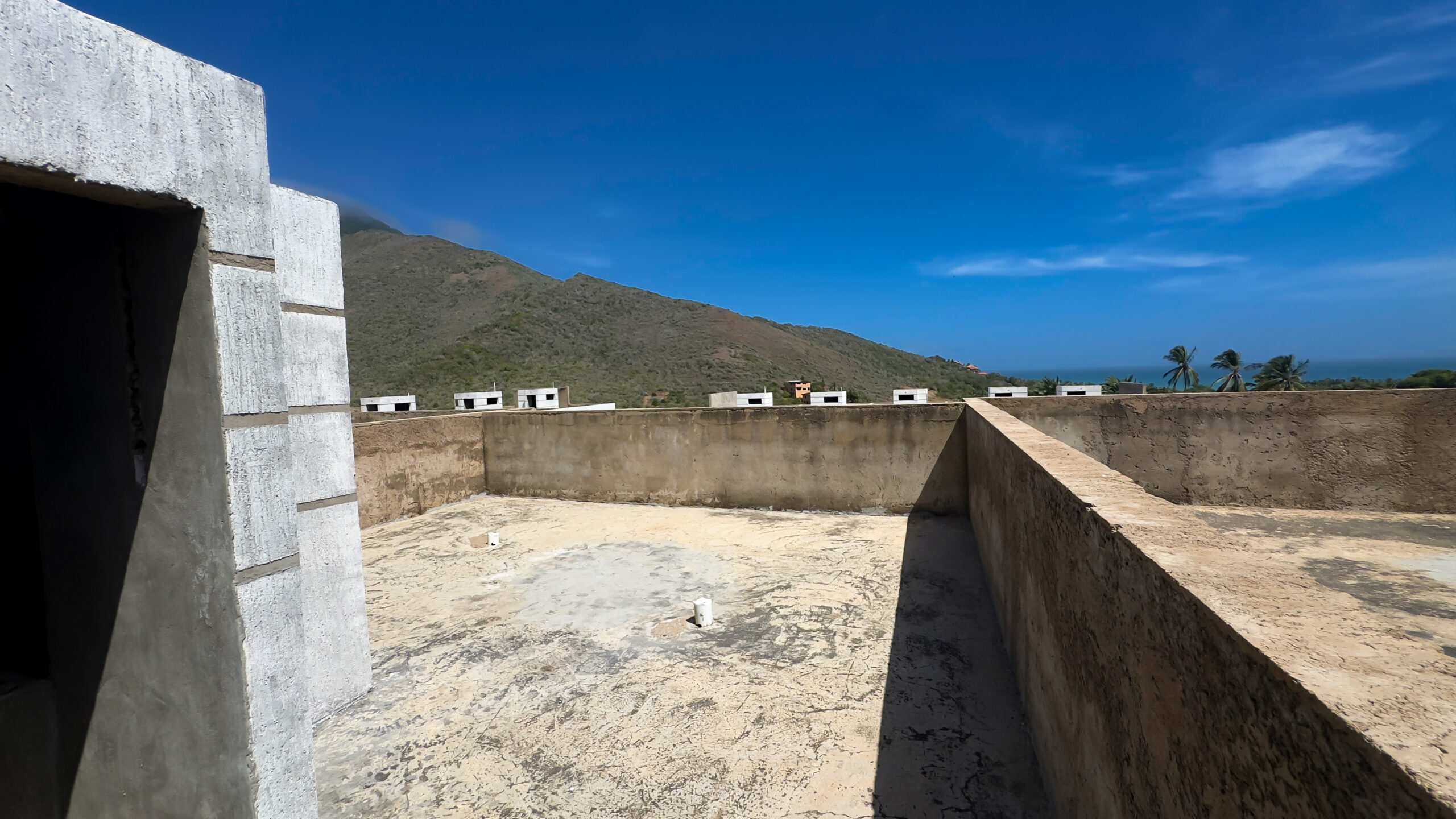 TownHouse, En Venta, En Conjunto Residencial Los Geckos, Nueva Esparta, Isla de Margarita, 249 mt2, 3 Hab y 3 Baños - Imagen 16