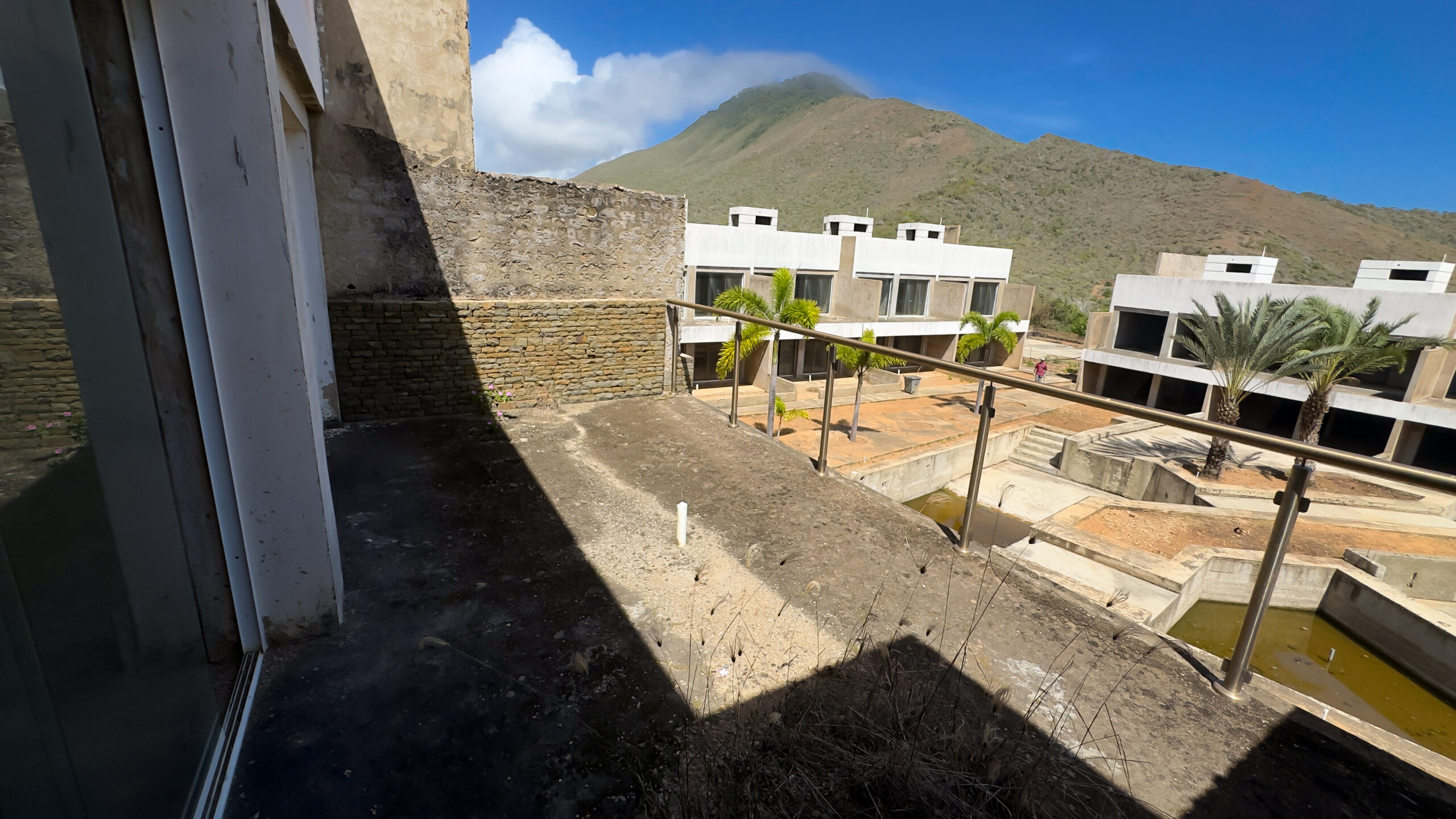 TownHouse, En Venta, En Conjunto Residencial Los Geckos, Nueva Esparta, Isla de Margarita, 249 mt2, 3 Hab y 3 Baños - Imagen 13