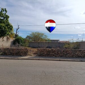Terreno, En Venta, En Sector El Palotal, Nueva Esparta, Isla de Margarita, 132 mt2