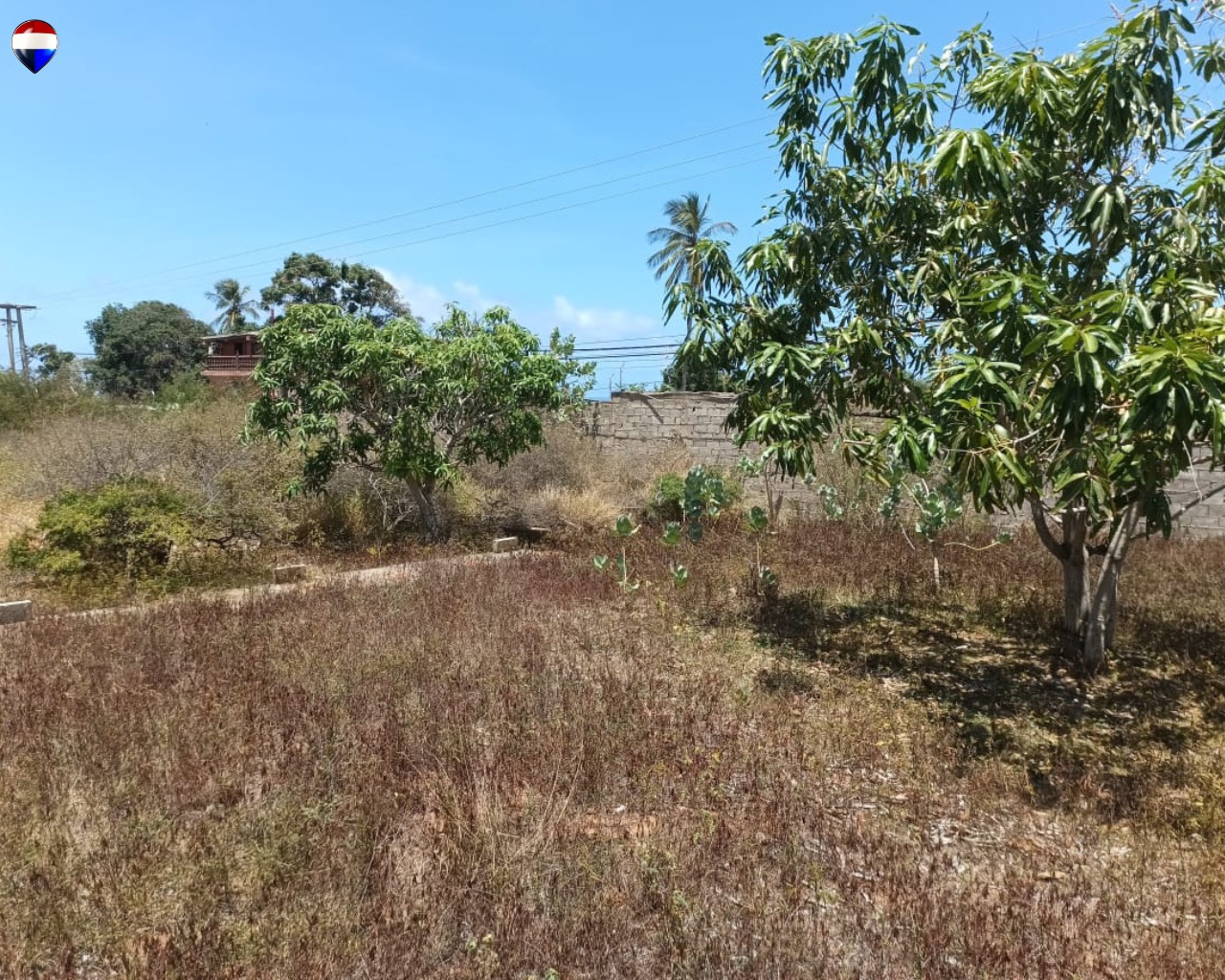 Terreno, En Venta, En La Mira, Nueva Esparta, Isla de Margarita, 1.128,15 m2 - Imagen 10