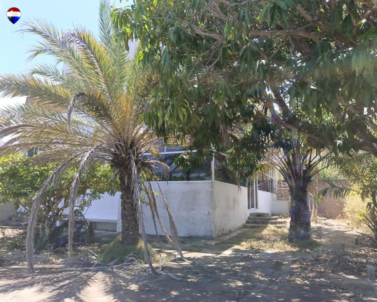 Terreno, En Venta, En La Mira, Nueva Esparta, Isla de Margarita, 1.128,15 m2 - Imagen 11