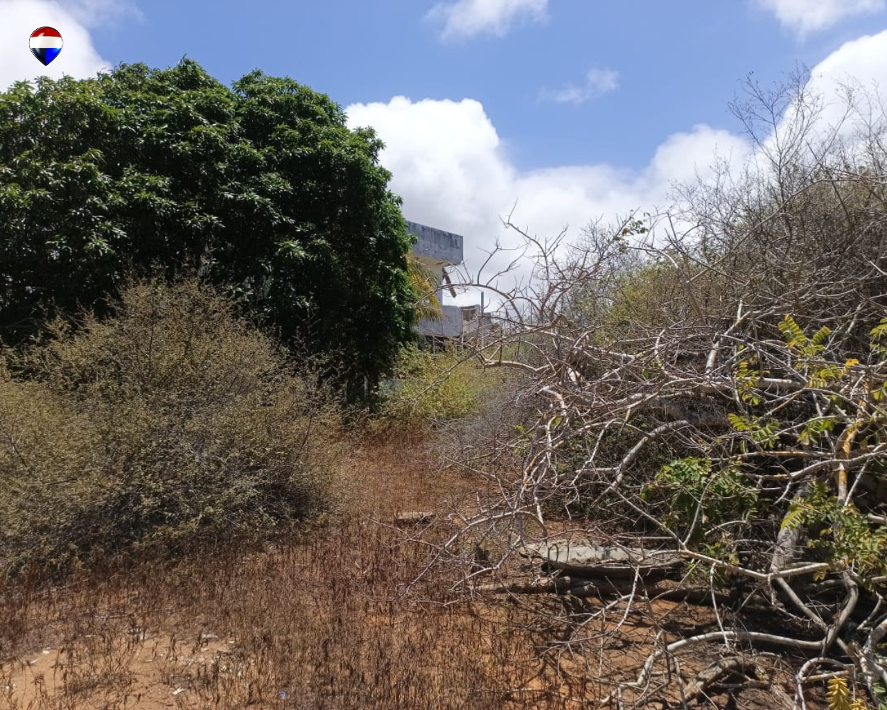 Terreno, En Venta, En La Mira, Nueva Esparta, Isla de Margarita, 1.128,15 m2 - Imagen 3