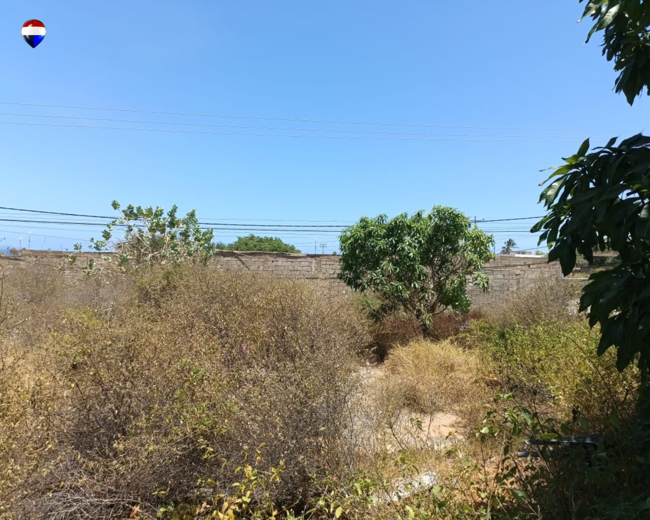 Terreno, En Venta, En La Mira, Nueva Esparta, Isla de Margarita, 1.128,15 m2 - Imagen 6