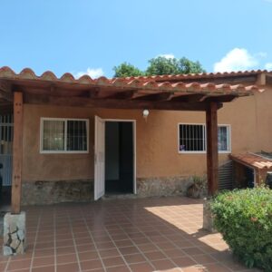 Casa, En Venta, Urbanización San Miguel, En Las Piedras del Valle, Nueva Esparta, Isla de Margarita, 261 mt2, 3 Hab y 2 Baños