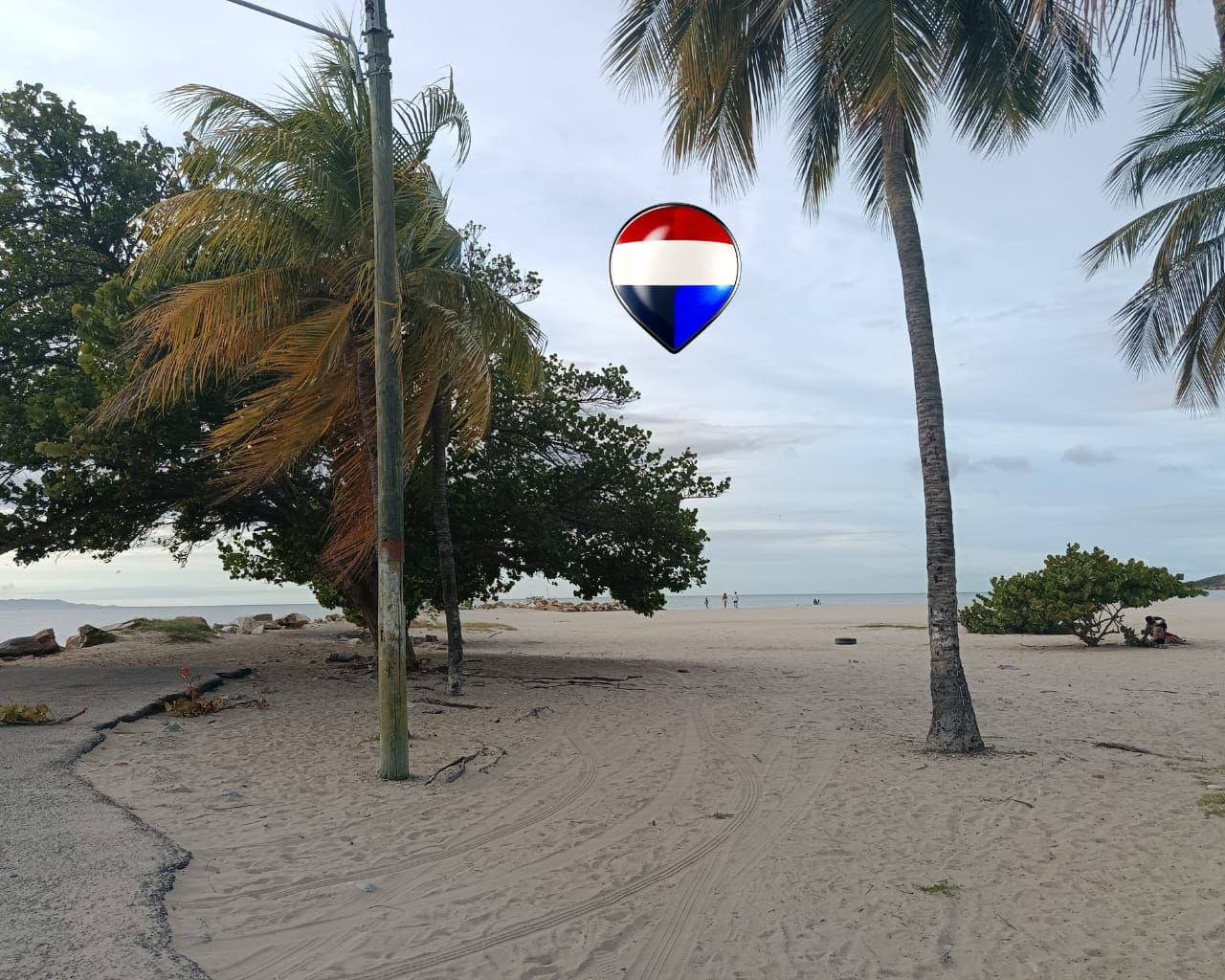 Terreno a Primera Linea del Mar, En Venta, La Guardia, Nueva Esparta, Isla de Margarita, 424,78 MT2 - Imagen 12