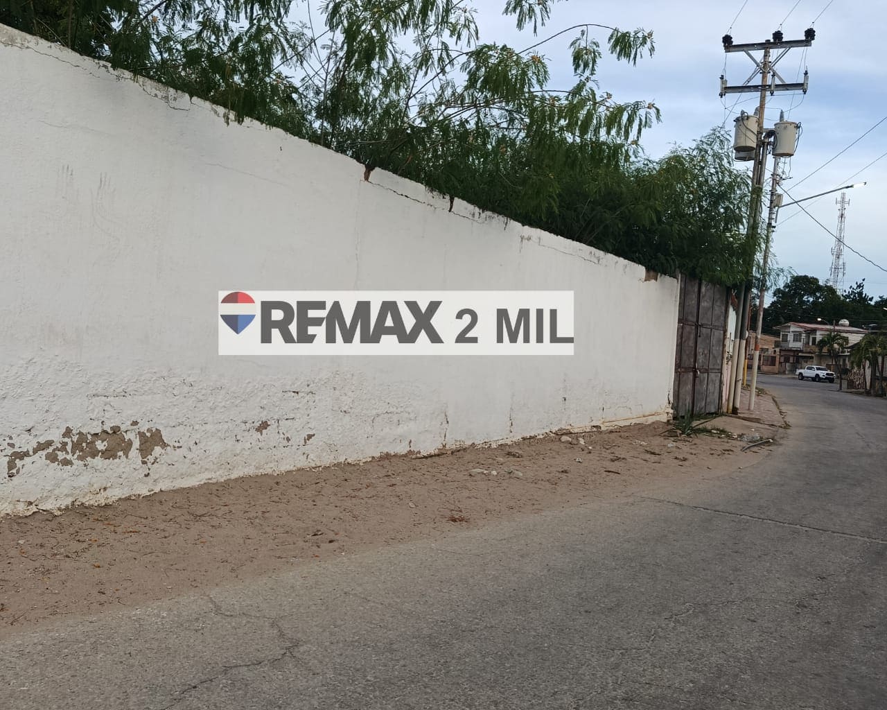 Terreno a Primera Linea del Mar, En Venta, La Guardia, Nueva Esparta, Isla de Margarita, 424,78 MT2 - Imagen 4