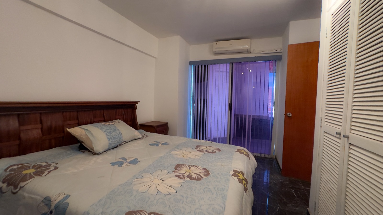 Penthouse, En Venta, En Resid. Redoma Park, Nueva Esparta, Isla de Margarita, 156 Mt2, 3 Habitaciones y 4 Baños - Imagen 23