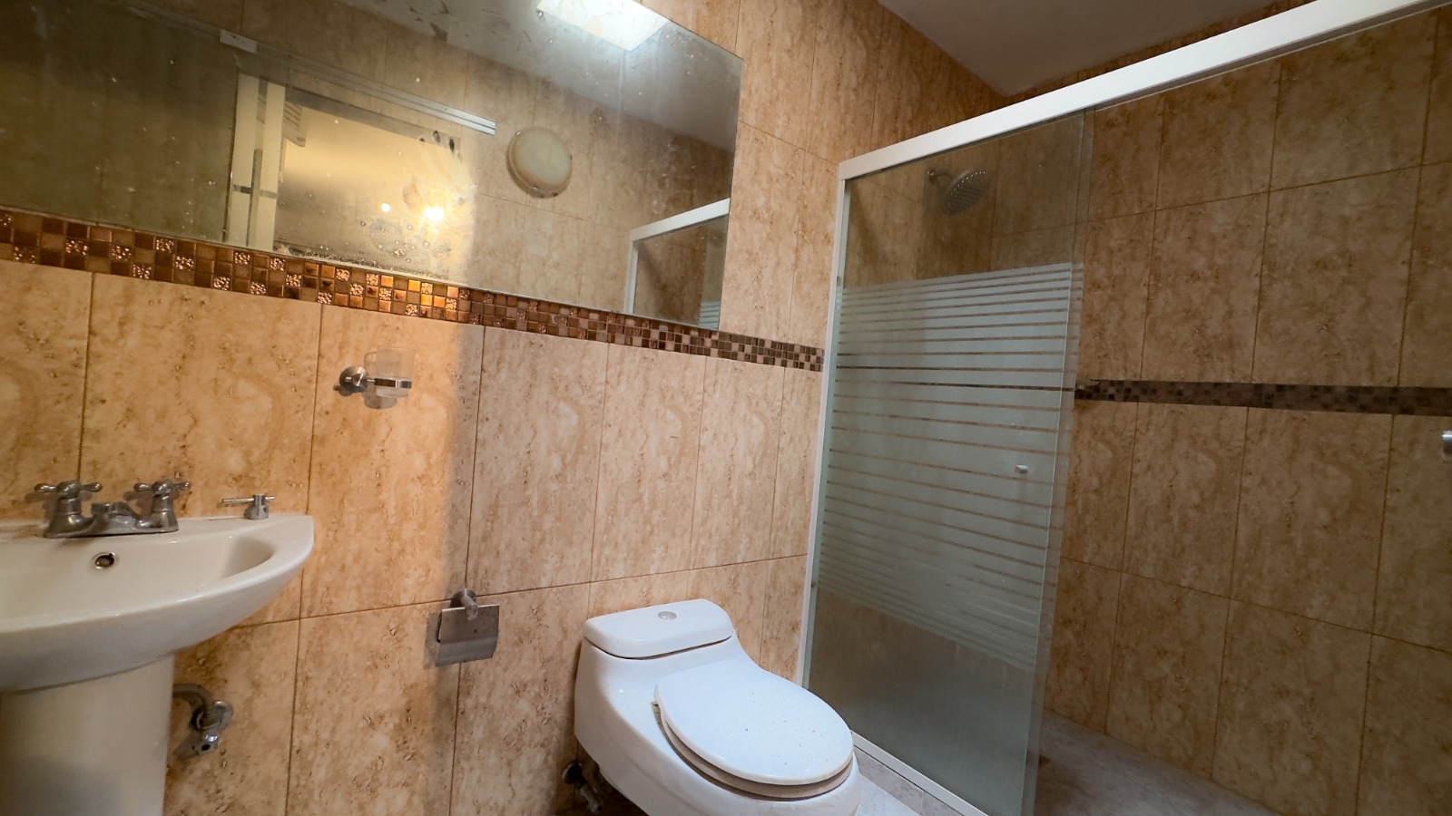 Penthouse, En Venta, En Resid. Redoma Park, Nueva Esparta, Isla de Margarita, 156 Mt2, 3 Habitaciones y 4 Baños - Imagen 26