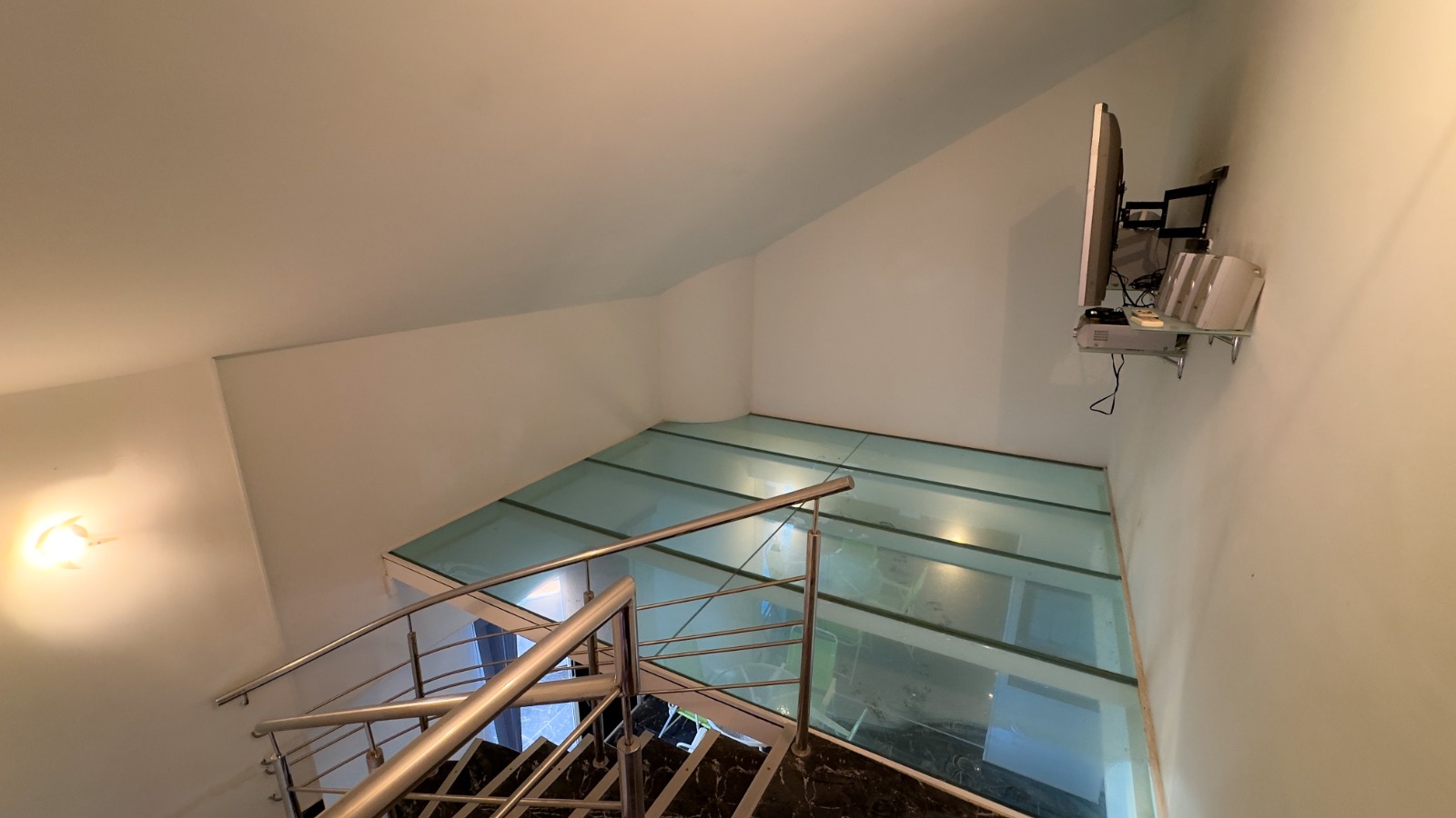 Penthouse, En Venta, En Resid. Redoma Park, Nueva Esparta, Isla de Margarita, 156 Mt2, 3 Habitaciones y 4 Baños - Imagen 18