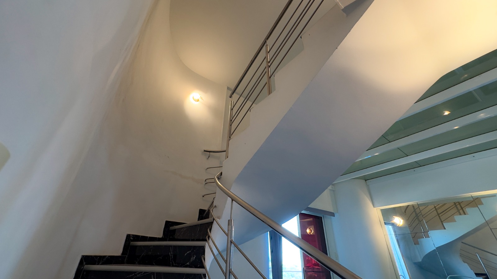 Penthouse, En Venta, En Resid. Redoma Park, Nueva Esparta, Isla de Margarita, 156 Mt2, 3 Habitaciones y 4 Baños - Imagen 20