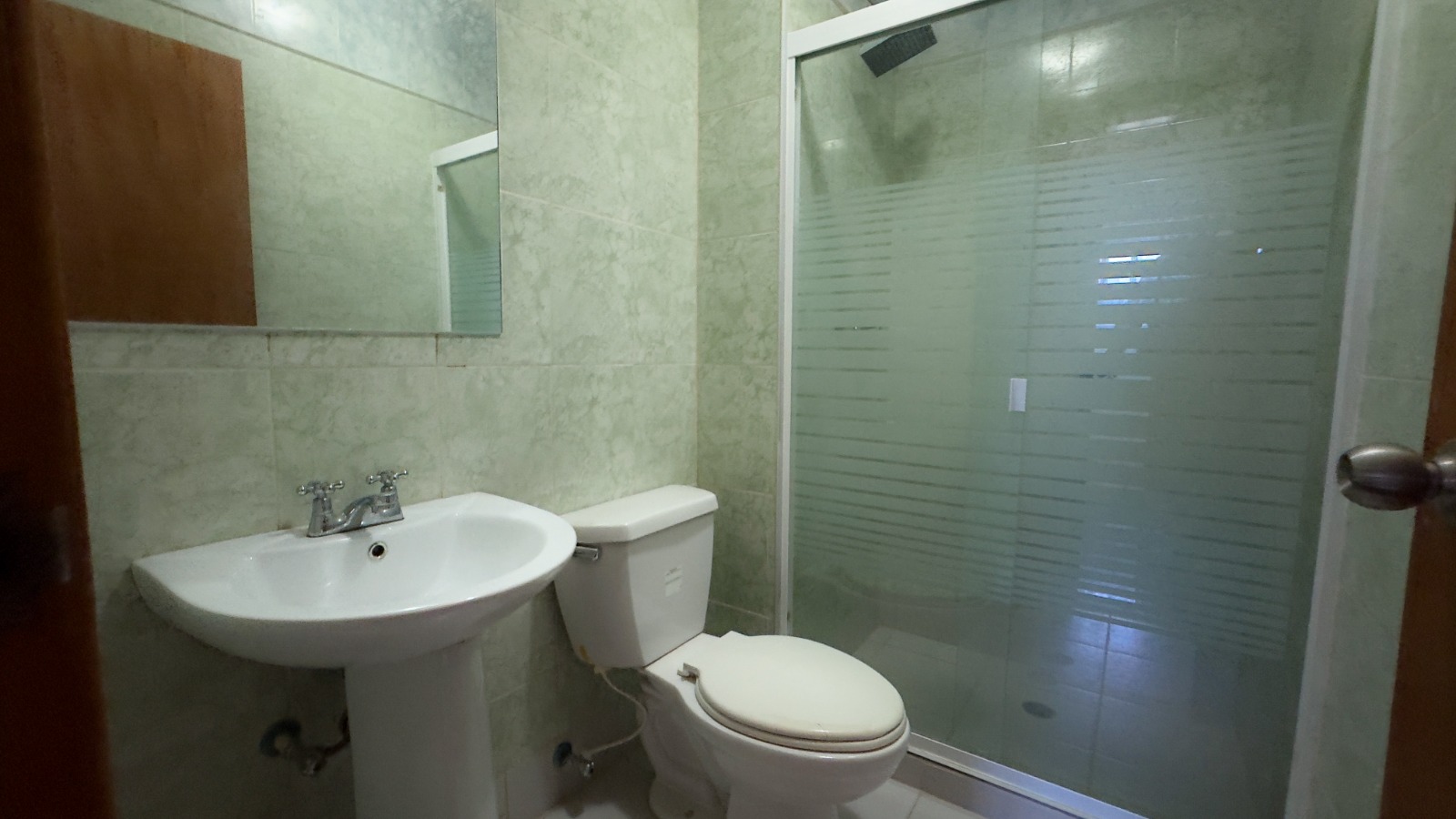 Penthouse, En Venta, En Resid. Redoma Park, Nueva Esparta, Isla de Margarita, 156 Mt2, 3 Habitaciones y 4 Baños - Imagen 25