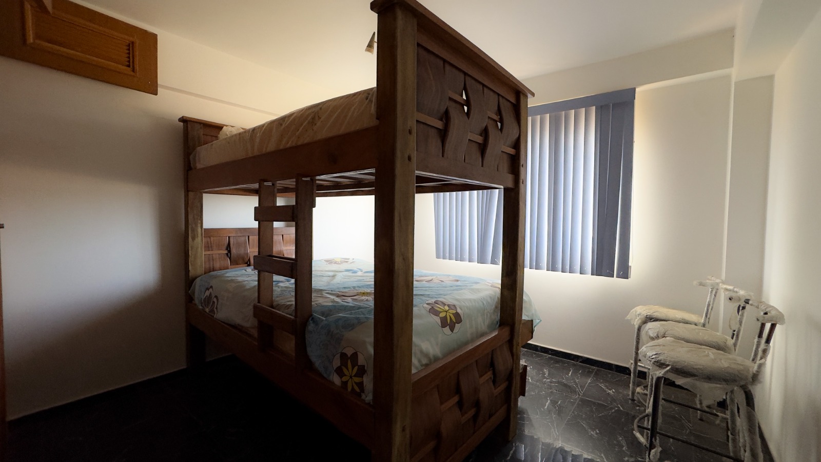 Penthouse, En Venta, En Resid. Redoma Park, Nueva Esparta, Isla de Margarita, 156 Mt2, 3 Habitaciones y 4 Baños - Imagen 24