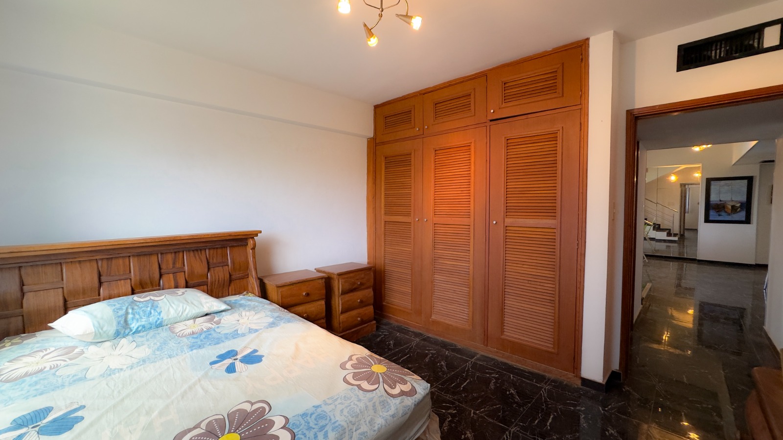 Penthouse, En Venta, En Resid. Redoma Park, Nueva Esparta, Isla de Margarita, 156 Mt2, 3 Habitaciones y 4 Baños - Imagen 21