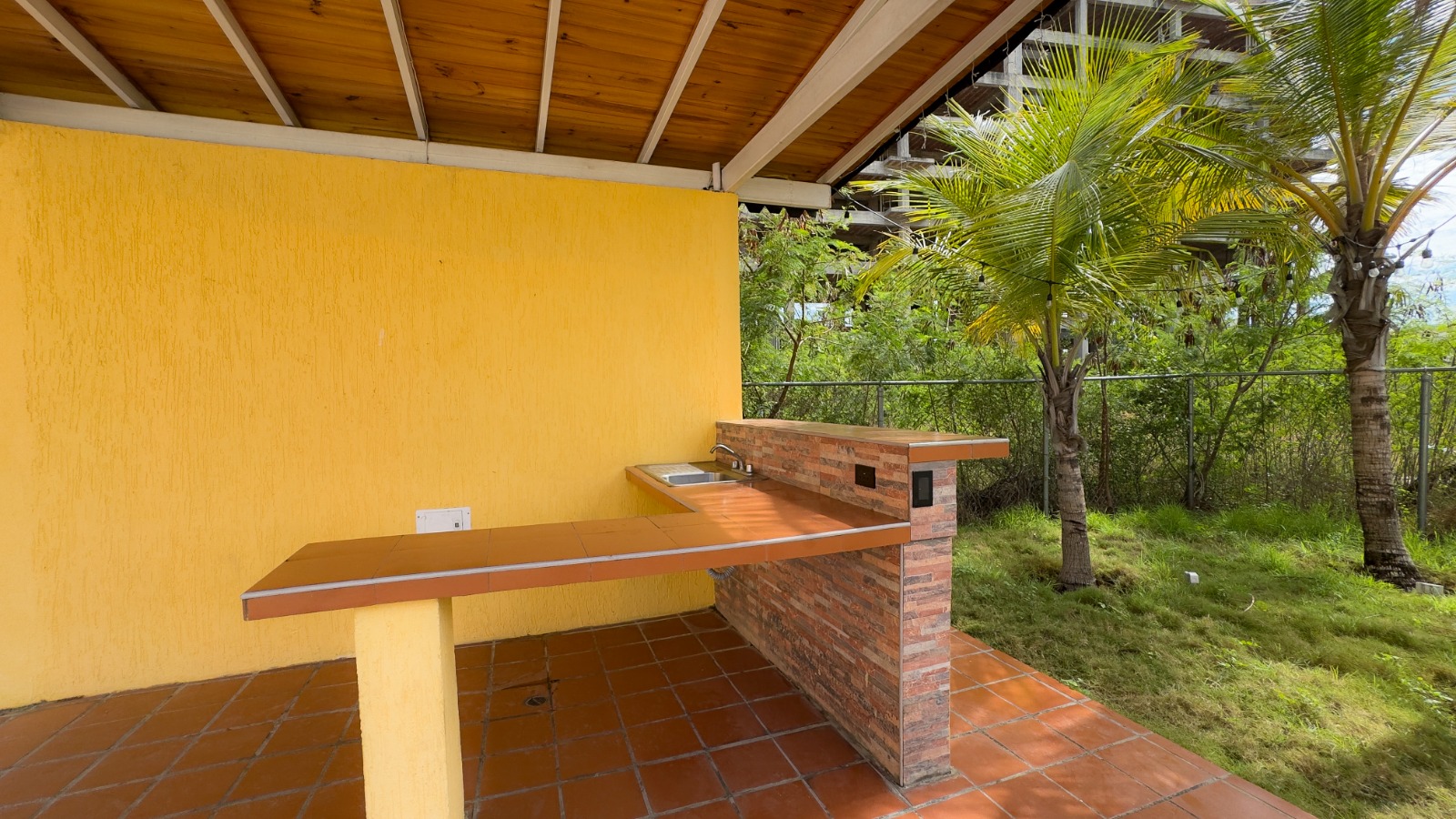 Penthouse, En Venta, En Resid. Redoma Park, Nueva Esparta, Isla de Margarita, 156 Mt2, 3 Habitaciones y 4 Baños - Imagen 5
