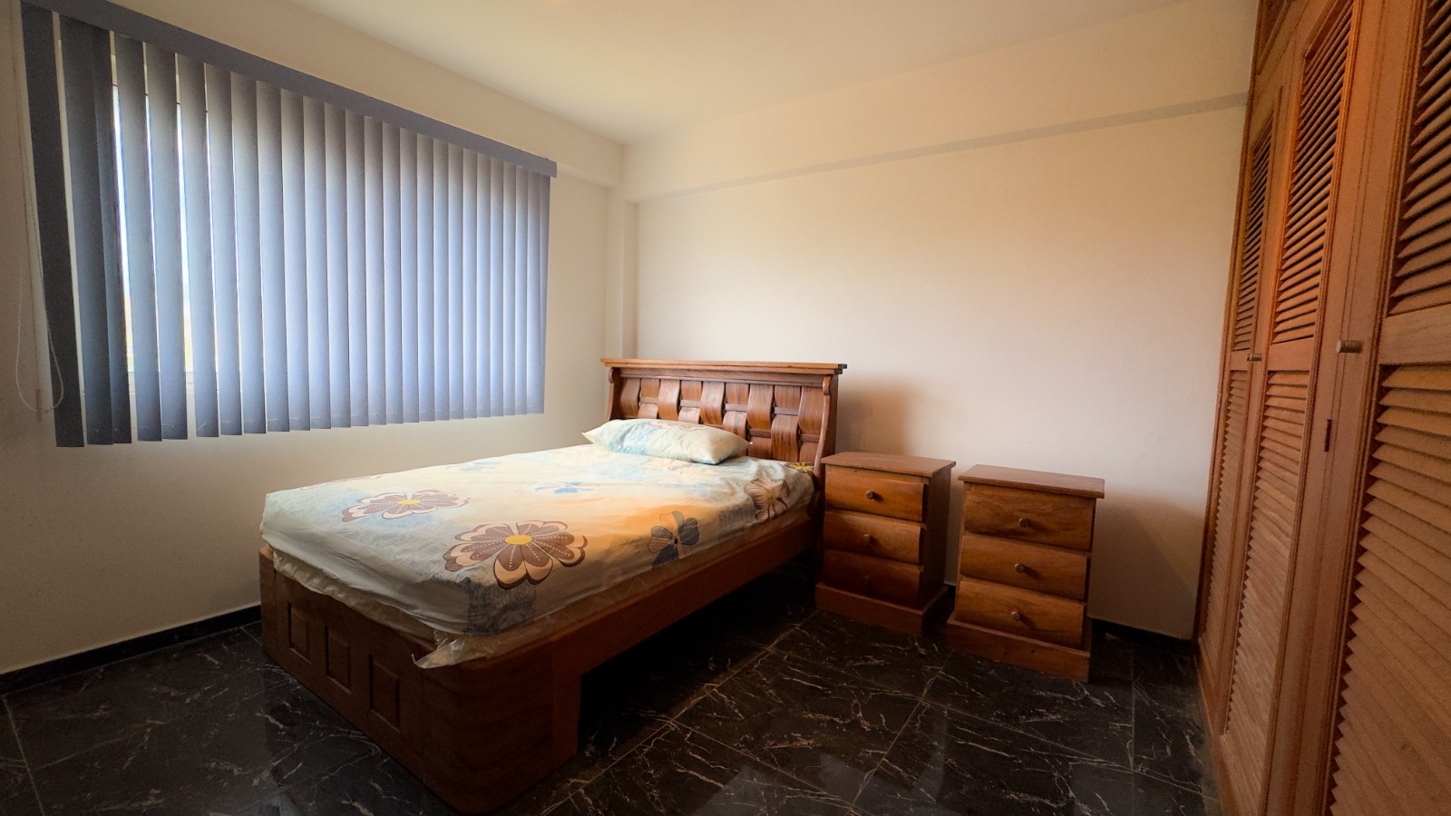 Penthouse, En Venta, En Resid. Redoma Park, Nueva Esparta, Isla de Margarita, 156 Mt2, 3 Habitaciones y 4 Baños - Imagen 22