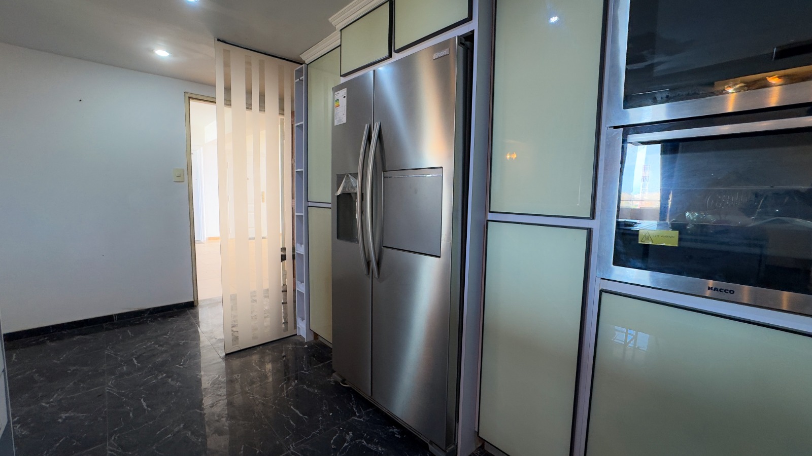 Penthouse, En Venta, En Resid. Redoma Park, Nueva Esparta, Isla de Margarita, 156 Mt2, 3 Habitaciones y 4 Baños - Imagen 15