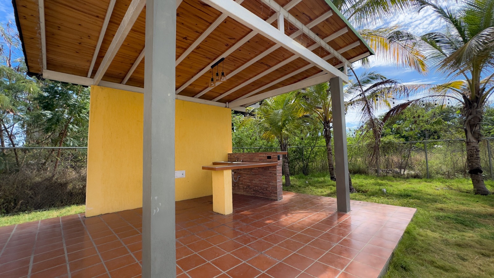 Penthouse, En Venta, En Resid. Redoma Park, Nueva Esparta, Isla de Margarita, 156 Mt2, 3 Habitaciones y 4 Baños - Imagen 6