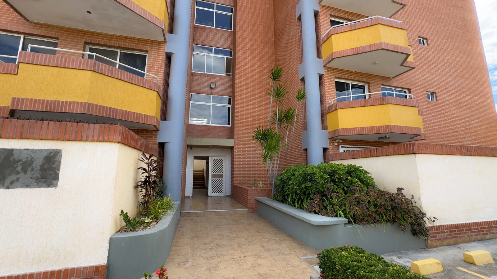Penthouse, En Venta, En Resid. Redoma Park, Nueva Esparta, Isla de Margarita, 156 Mt2, 3 Habitaciones y 4 Baños - Imagen 4