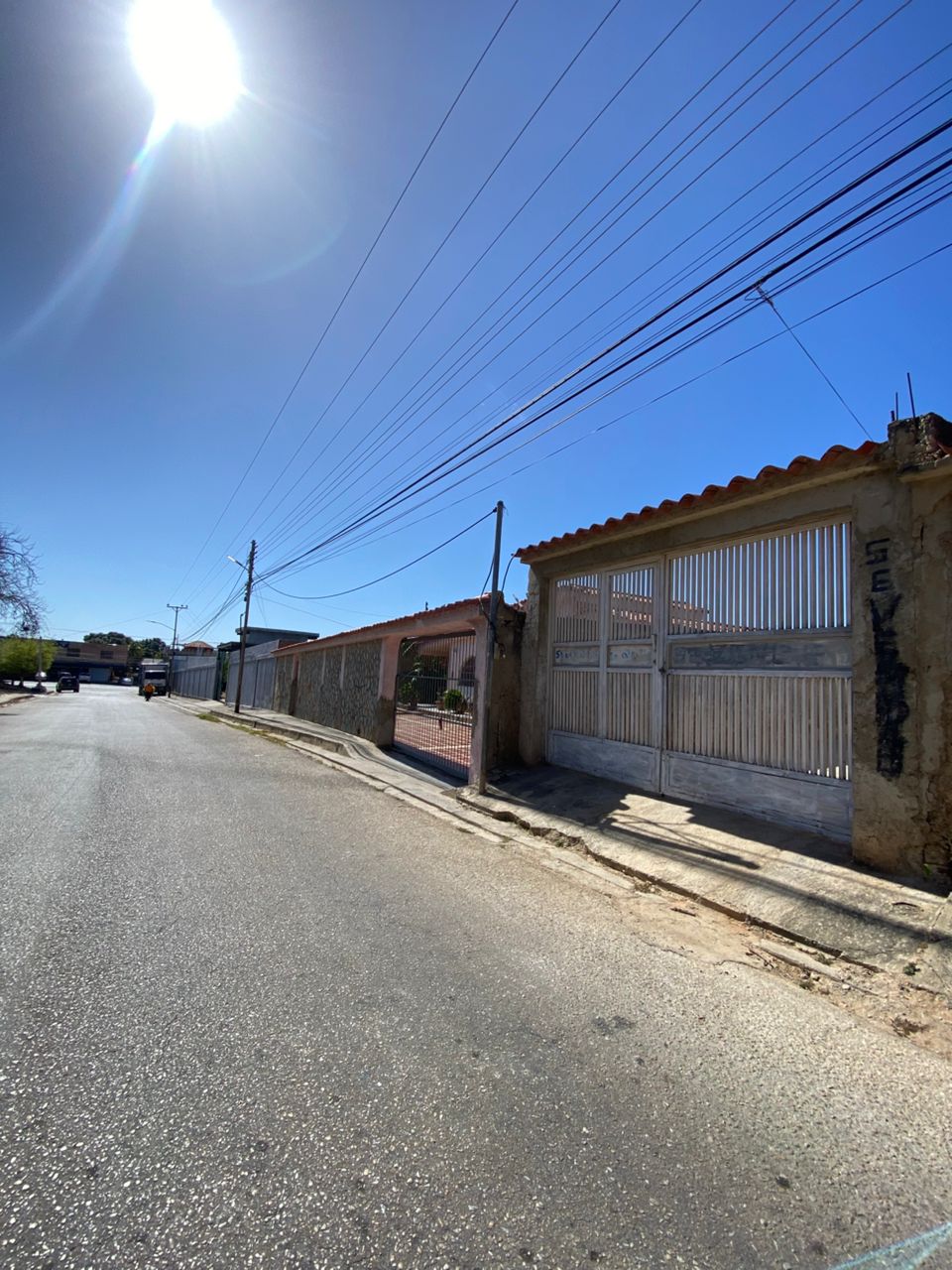 Casa, En Venta, En Los Robles, Mundo Nuevo, Nueva Esparta, Isla de Margarita, 105 mt2, 4 Habitaciones y 2 Baños