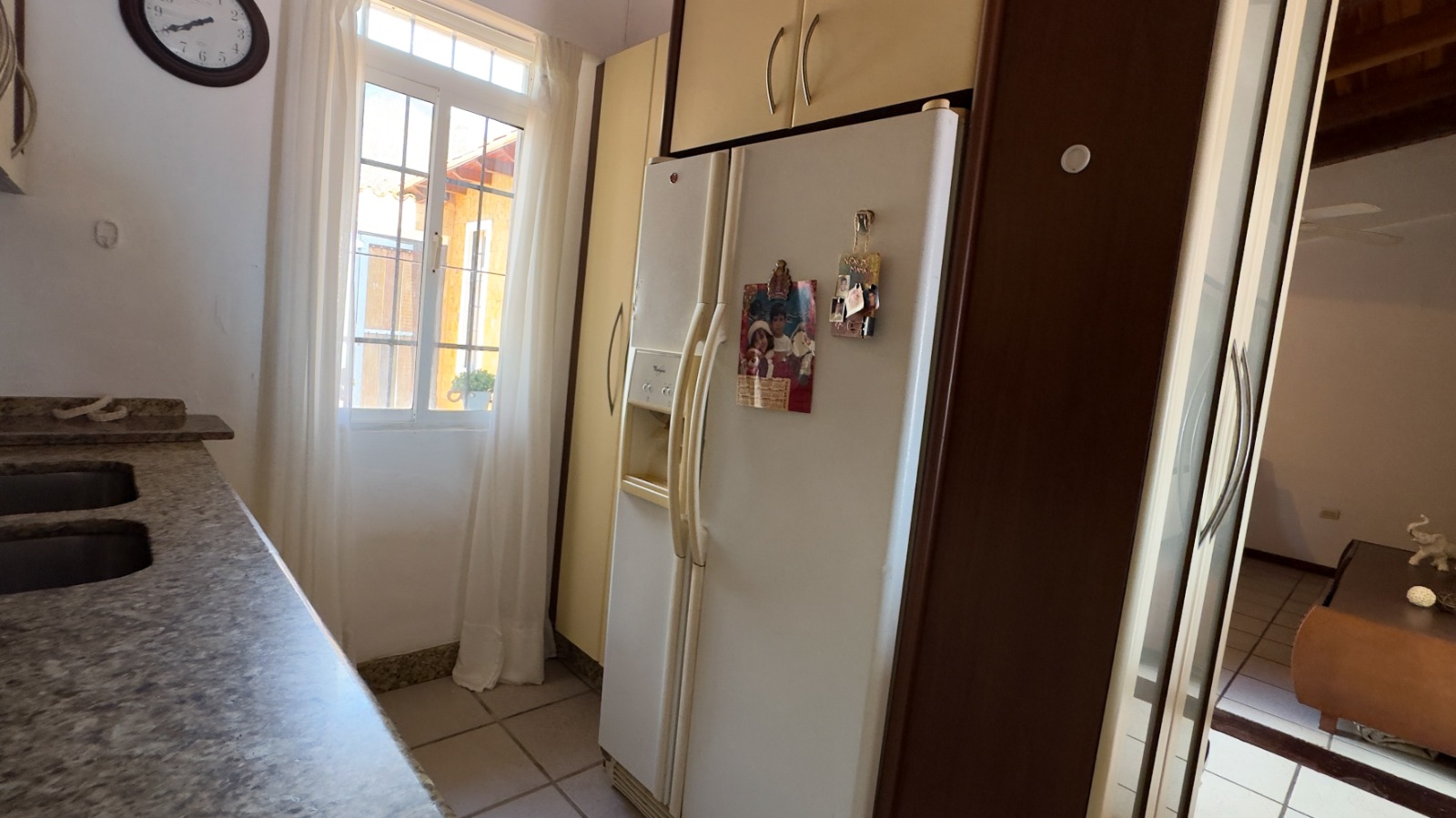 Casa Con Vista Al Mar, En Venta, En Guarame, Nueva Esparta, Isla de Margarita, 284,40 mt2, 4 Hab y 4 Baños - Imagen 16