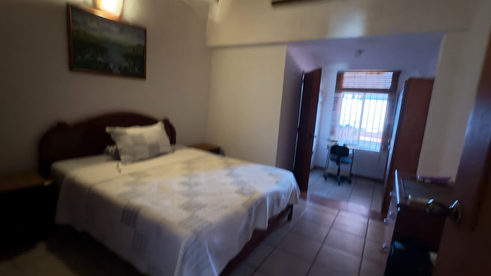Casa Con Vista Al Mar, En Venta, En Guarame, Nueva Esparta, Isla de Margarita, 284,40 mt2, 4 Hab y 4 Baños - Imagen 18