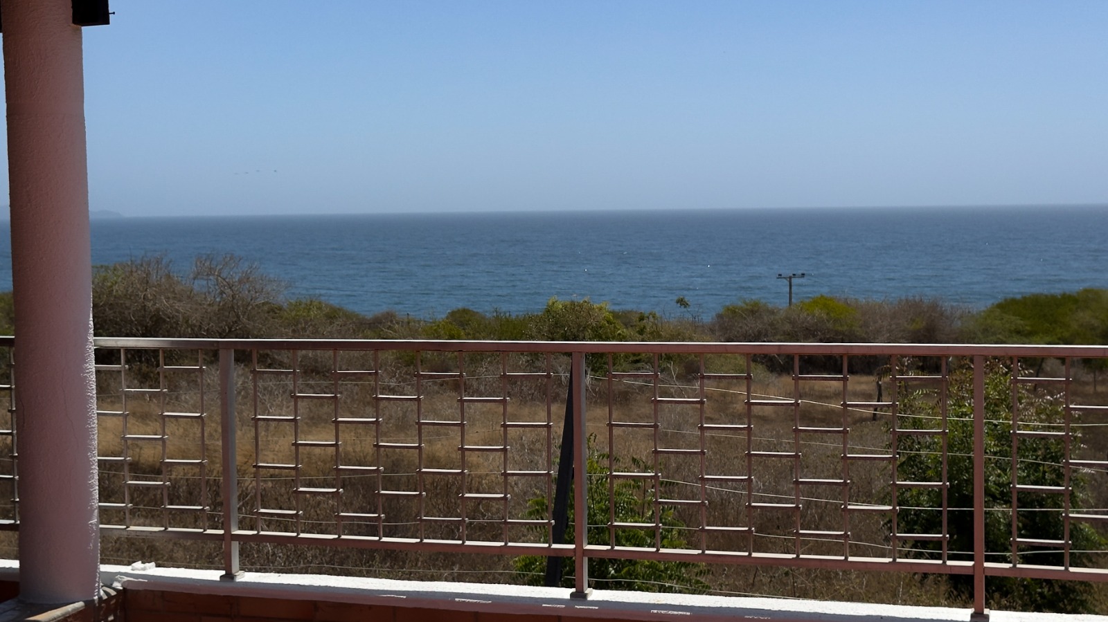 Casa Con Vista Al Mar, En Venta, En Guarame, Nueva Esparta, Isla de Margarita, 284,40 mt2, 4 Hab y 4 Baños - Imagen 25