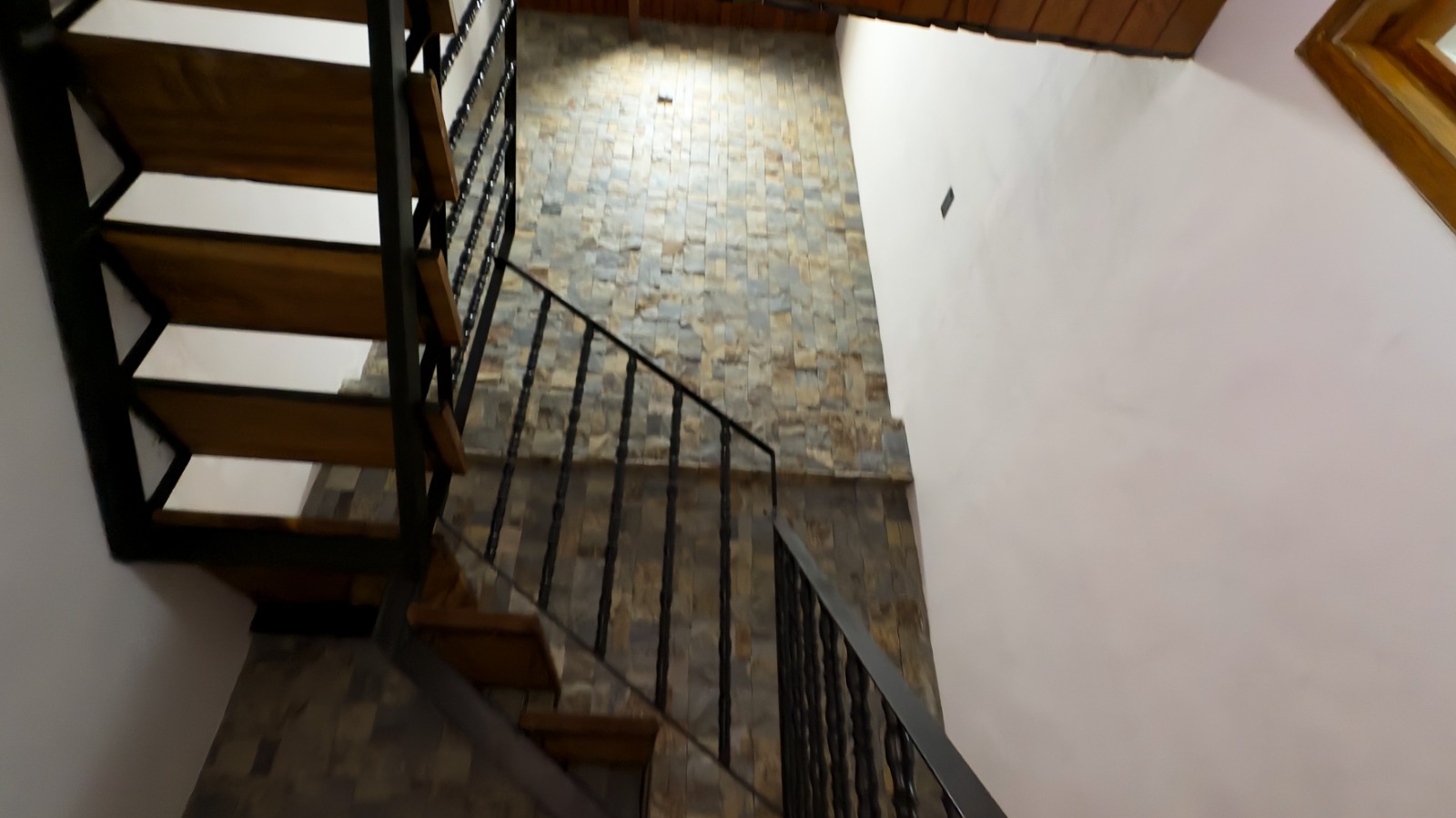 Casa Con Vista Al Mar, En Venta, En Guarame, Nueva Esparta, Isla de Margarita, 284,40 mt2, 4 Hab y 4 Baños - Imagen 32