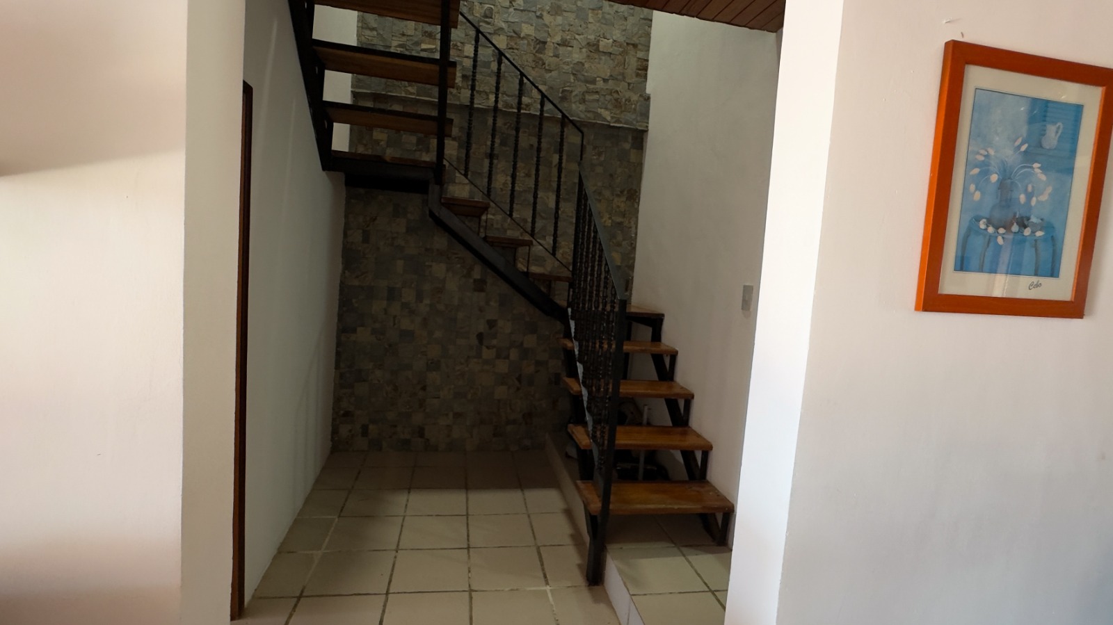 Casa Con Vista Al Mar, En Venta, En Guarame, Nueva Esparta, Isla de Margarita, 284,40 mt2, 4 Hab y 4 Baños - Imagen 31