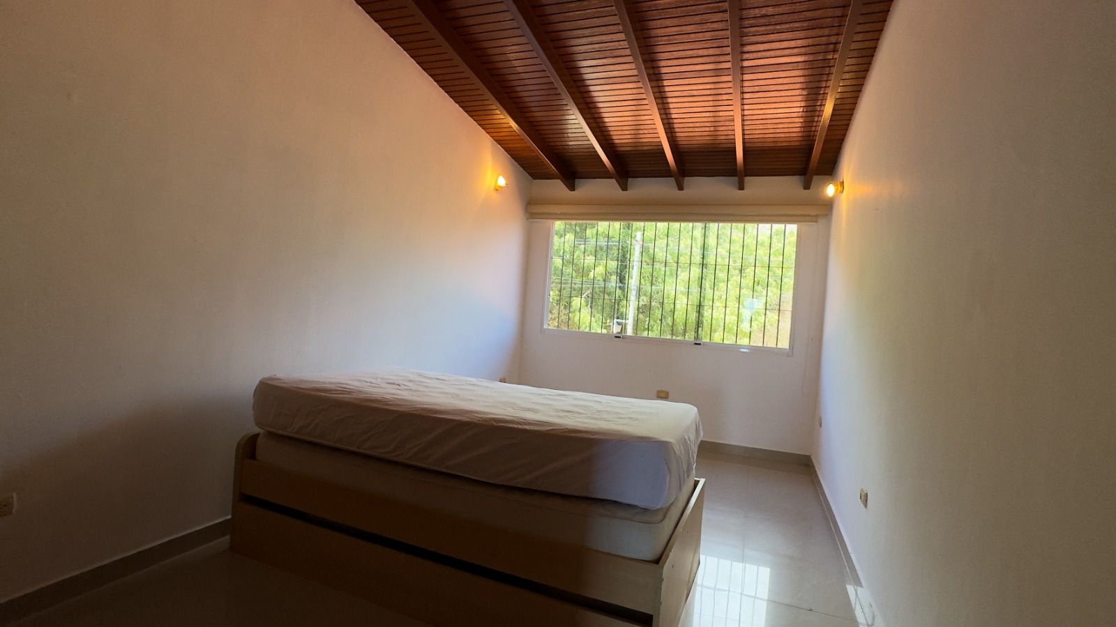 Casa Con Vista Al Mar, En Venta, En Guarame, Nueva Esparta, Isla de Margarita, 284,40 mt2, 4 Hab y 4 Baños - Imagen 33