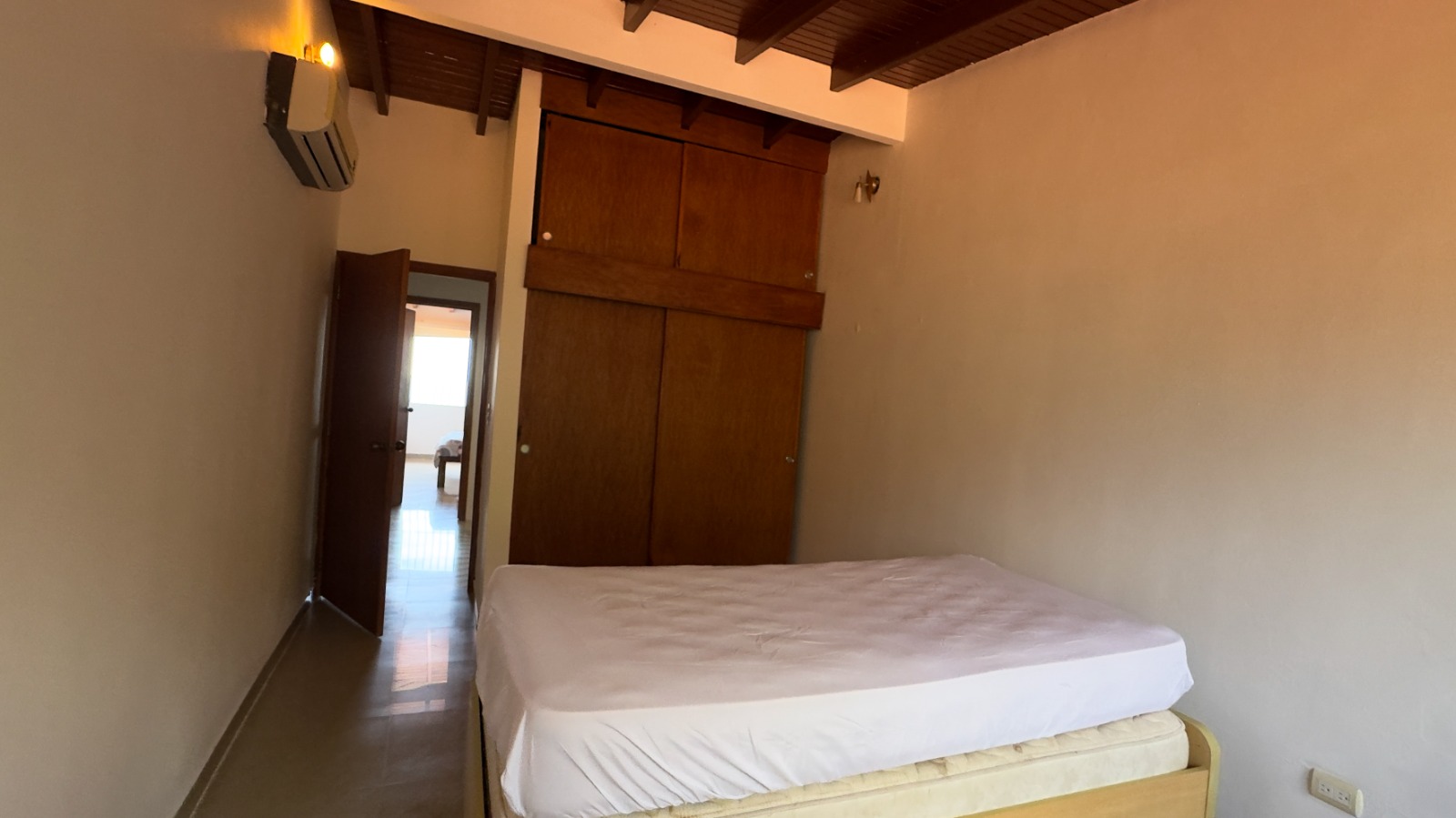 Casa Con Vista Al Mar, En Venta, En Guarame, Nueva Esparta, Isla de Margarita, 284,40 mt2, 4 Hab y 4 Baños - Imagen 35