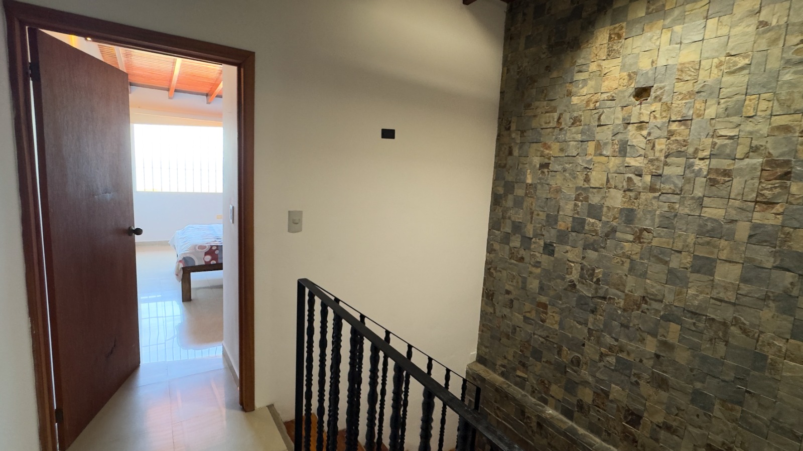 Casa Con Vista Al Mar, En Venta, En Guarame, Nueva Esparta, Isla de Margarita, 284,40 mt2, 4 Hab y 4 Baños - Imagen 36