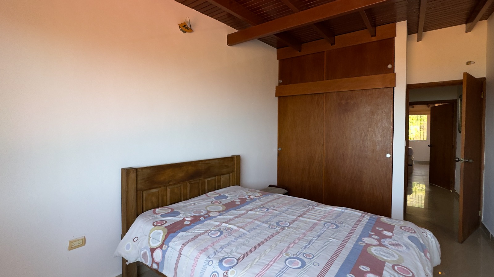 Casa Con Vista Al Mar, En Venta, En Guarame, Nueva Esparta, Isla de Margarita, 284,40 mt2, 4 Hab y 4 Baños - Imagen 37