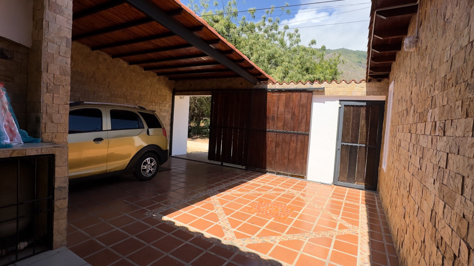 Casa Con Vista Al Mar, En Venta, En Guarame, Nueva Esparta, Isla de Margarita, 284,40 mt2, 4 Hab y 4 Baños - Imagen 38