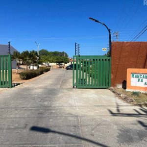Casa en Obra Gris, En Venta, En Urbanización Las Marites, Nueva Esparta, Isla de Margarita, 241 mt2, 2 Habitaciones y 2 Baños