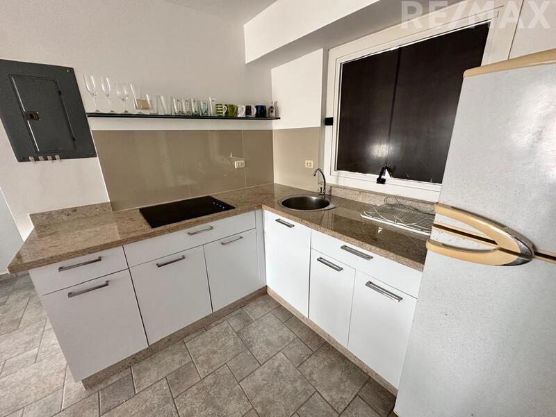 Apartamento, En Alquiler, En Edificio Golf Country Club, Nueva Esparta, Isla de Margarita, 60,43 mt2, 1 Hab y 2 Baños - Imagen 3
